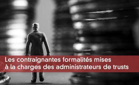 selkisonline|Les administrateurs de Selkis Online condamnés : la。